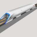 hyperloop-wiki