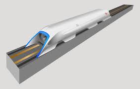 hyperloop-wiki