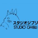 studio-ghibli