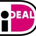 iDeal betalen Chinese Webshops