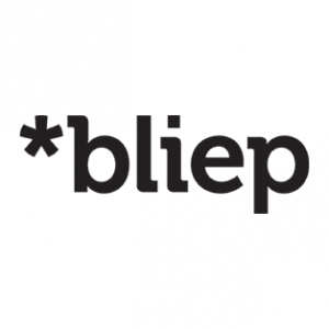 blieplogo