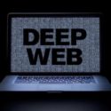 deep-web-sites-links
