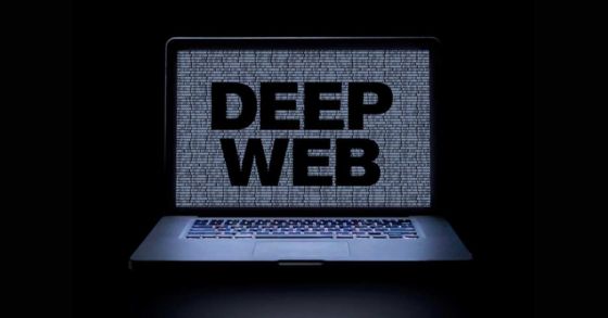 deep-web-sites-links