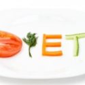 dieet2-e1423346019344-1140x420
