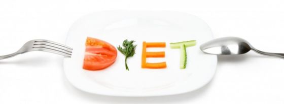 dieet2-e1423346019344-1140x420