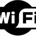 wifi