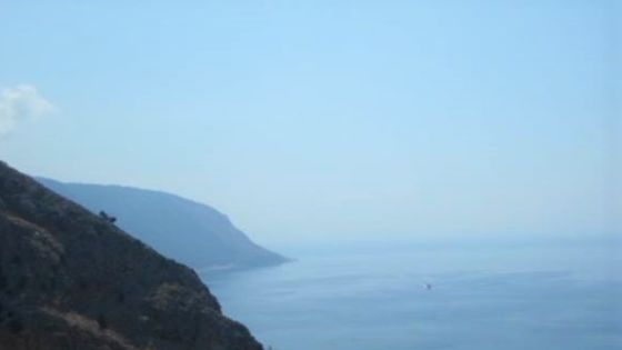 11949267_844838008920416_682045966497218110_n-2