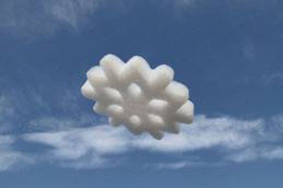 schizotypische-persoonlijkheidsstoornis-sps