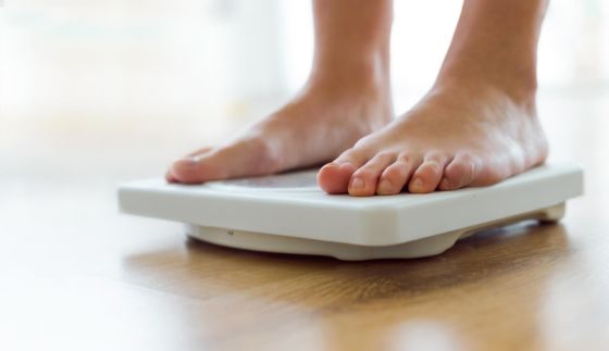 anorexia-nervosa-afbeelding