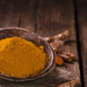 kurkuma
