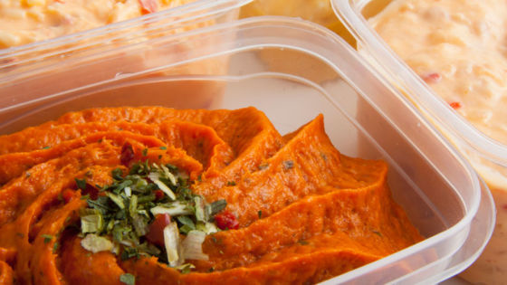 filet-americain-15052019